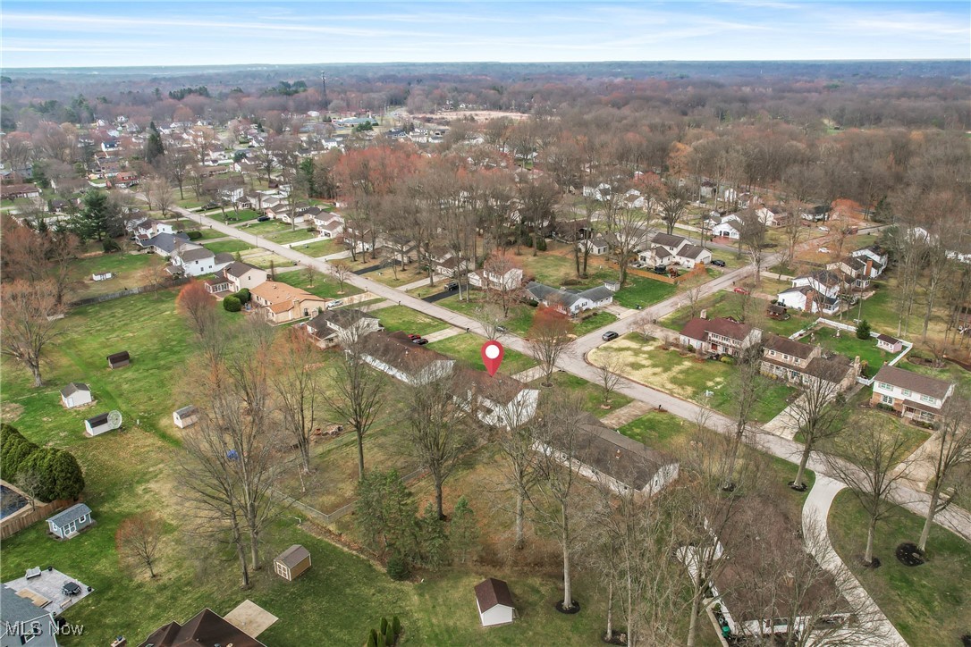5700 Sharon Drive, Youngstown, Ohio image 40