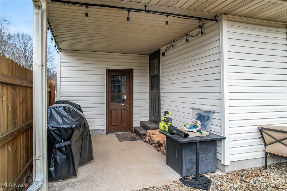 5700 Sharon Drive, Youngstown, Ohio image 42
