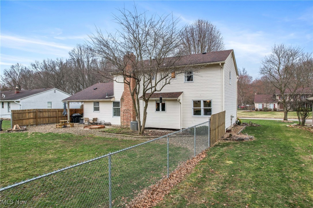 5700 Sharon Drive, Youngstown, Ohio image 46