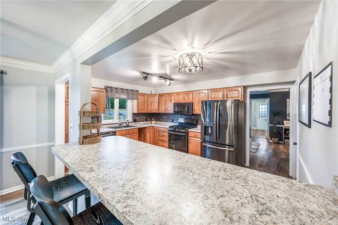 5700 Sharon Drive, Youngstown, Ohio image 10