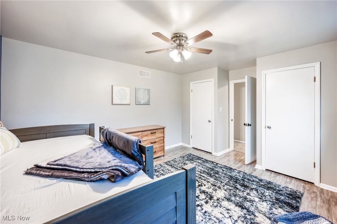 5700 Sharon Drive, Youngstown, Ohio image 34