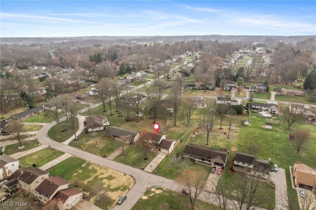 5700 Sharon Drive, Youngstown, Ohio image 50