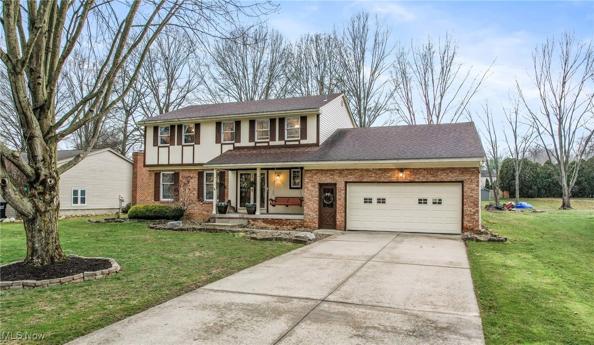 5700 Sharon Drive, Youngstown, Ohio image 48