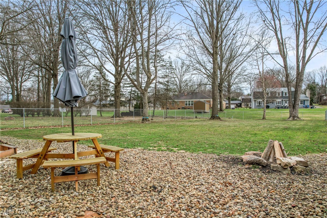 5700 Sharon Drive, Youngstown, Ohio image 43