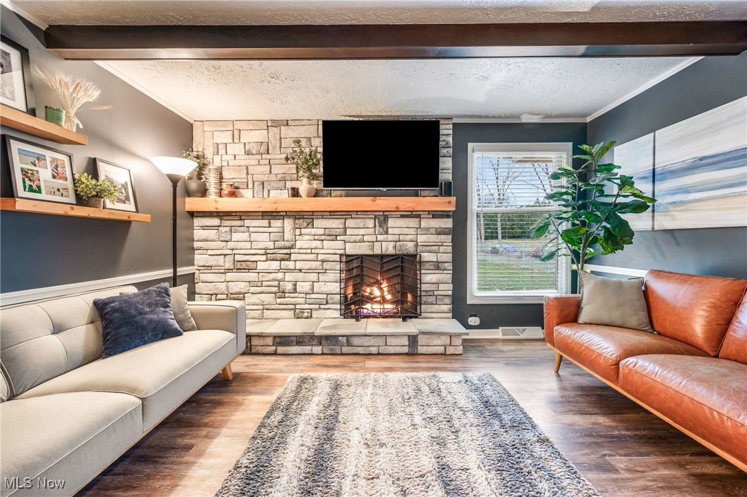 5700 Sharon Drive, Youngstown, Ohio image 18