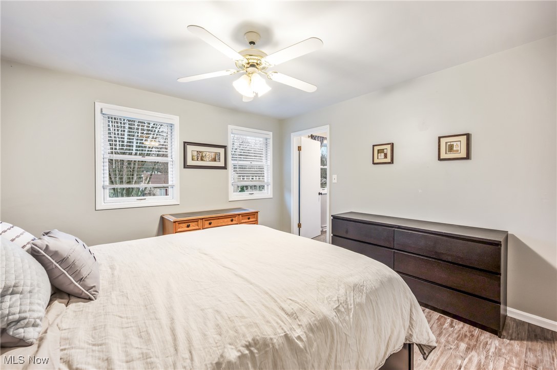 5700 Sharon Drive, Youngstown, Ohio image 36