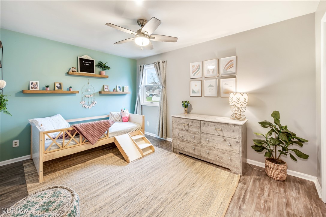 5700 Sharon Drive, Youngstown, Ohio image 30