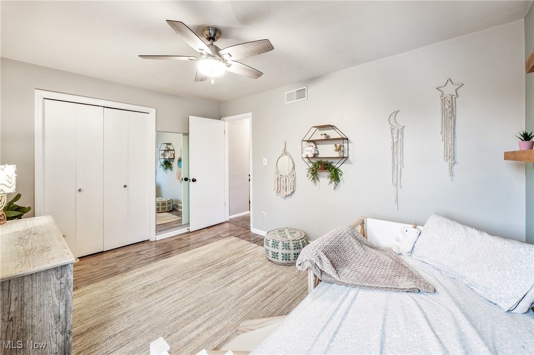 5700 Sharon Drive, Youngstown, Ohio image 31