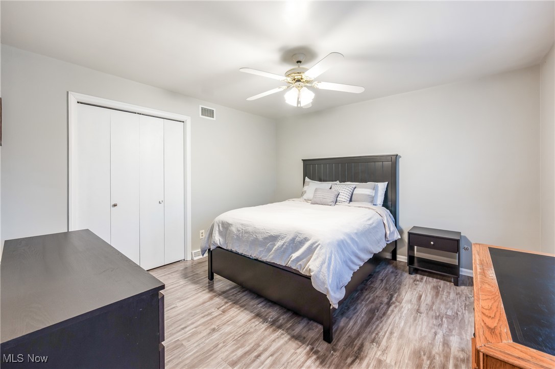 5700 Sharon Drive, Youngstown, Ohio image 35