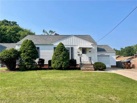 Photo for 10500 Snow Road