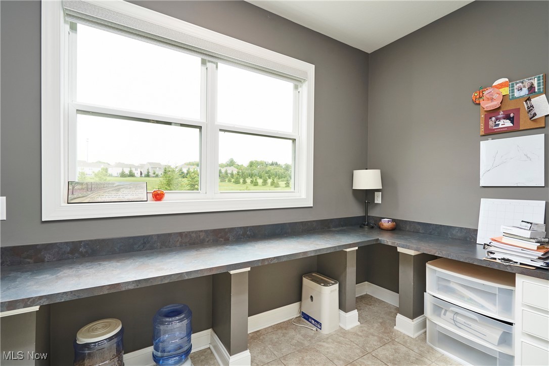 Copley, Ohio 44321, United States, 4 Bedrooms Bedrooms, ,5 BathroomsBathrooms,Residential,Active,141034