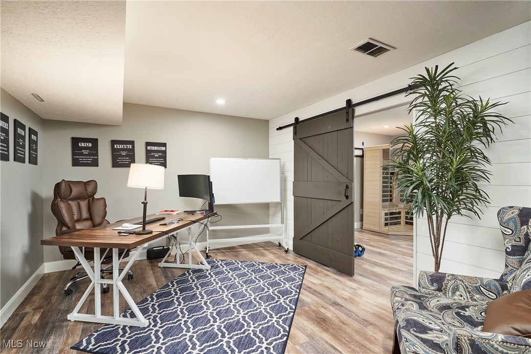 Copley, Ohio 44321, United States, 4 Bedrooms Bedrooms, ,5 BathroomsBathrooms,Residential,Active,141034