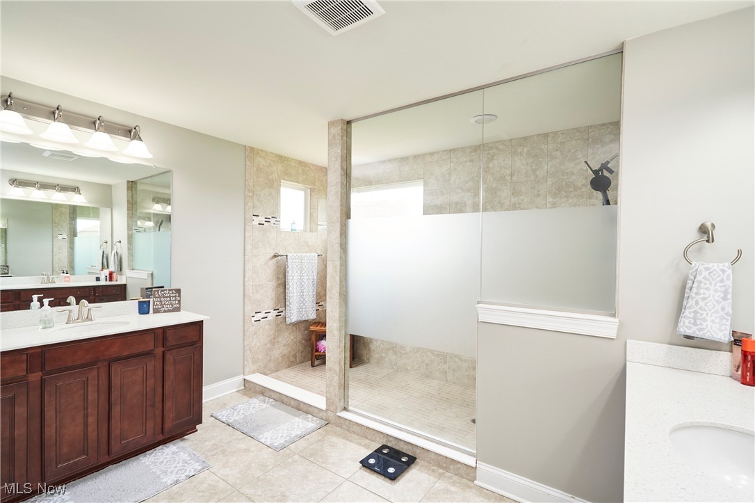 Copley, Ohio 44321, United States, 4 Bedrooms Bedrooms, ,5 BathroomsBathrooms,Residential,Active,141034