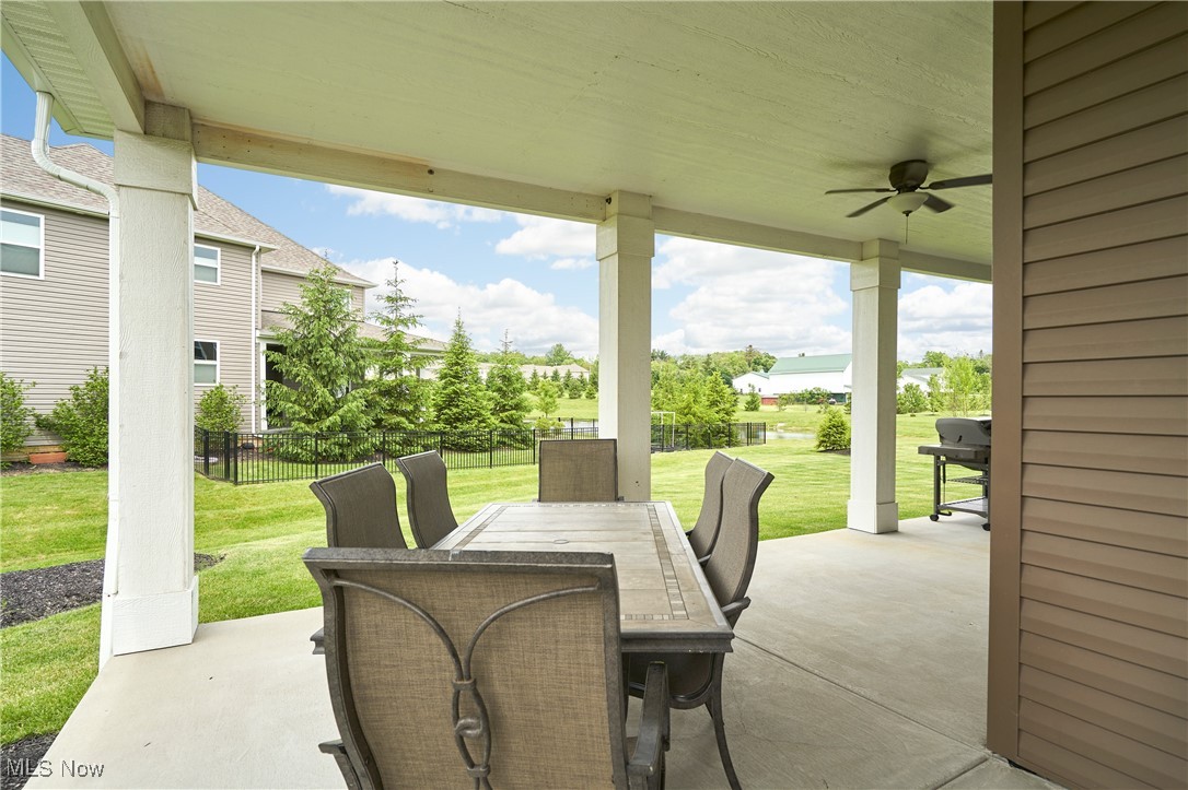 Copley, Ohio 44321, United States, 4 Bedrooms Bedrooms, ,5 BathroomsBathrooms,Residential,Active,141034