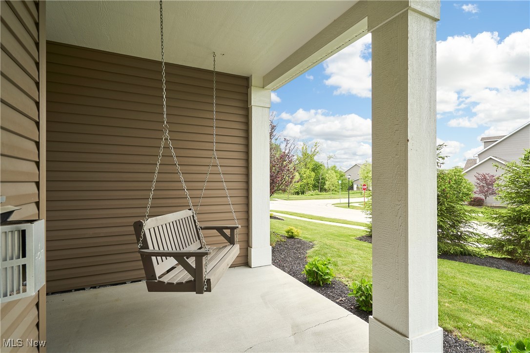 Copley, Ohio 44321, United States, 4 Bedrooms Bedrooms, ,5 BathroomsBathrooms,Residential,Active,141034