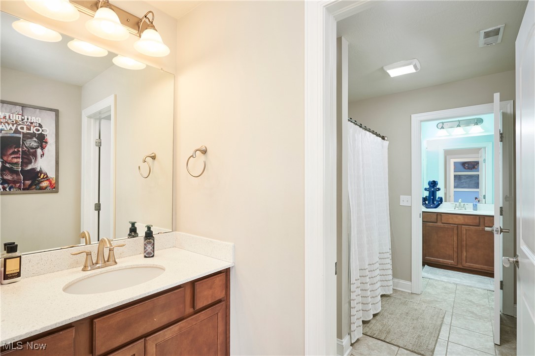 Copley, Ohio 44321, United States, 4 Bedrooms Bedrooms, ,5 BathroomsBathrooms,Residential,Active,141034