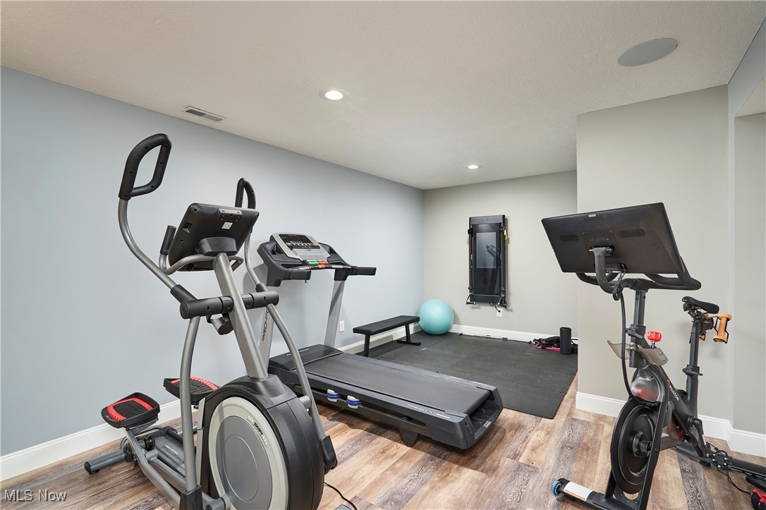 Copley, Ohio 44321, United States, 4 Bedrooms Bedrooms, ,5 BathroomsBathrooms,Residential,Active,141034