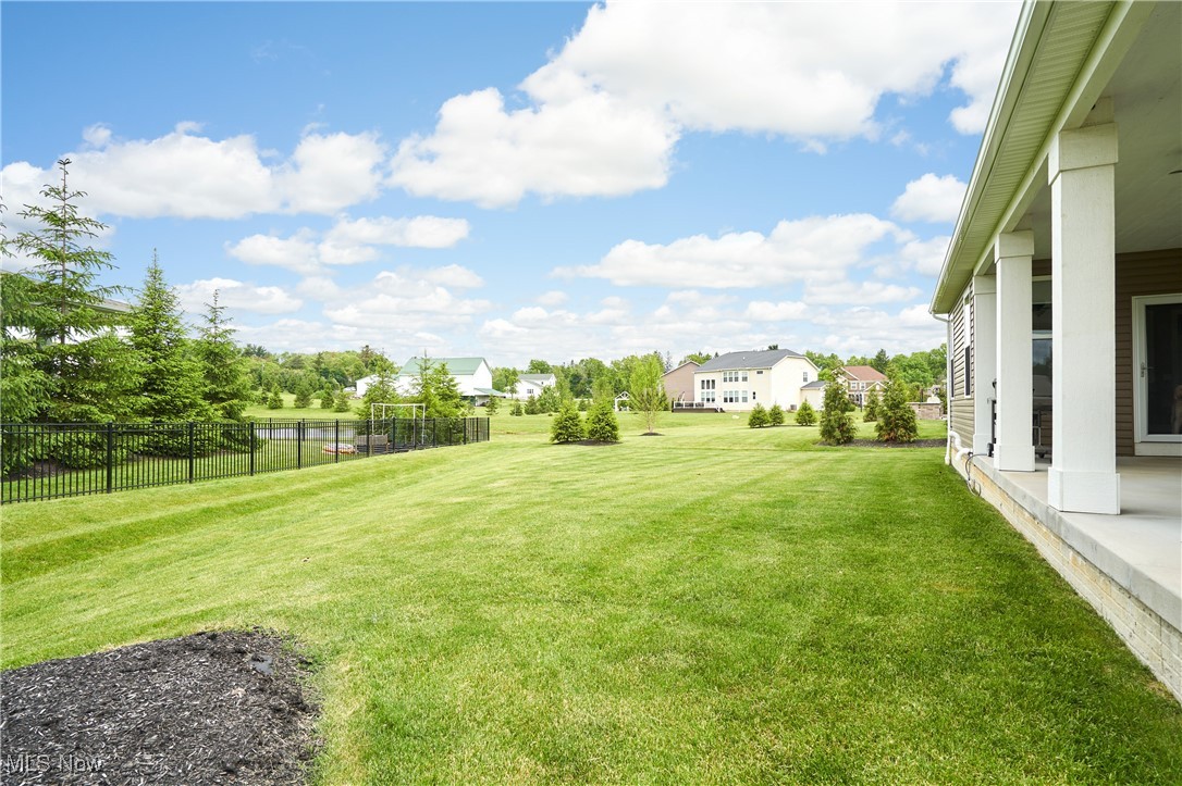 Copley, Ohio 44321, United States, 4 Bedrooms Bedrooms, ,5 BathroomsBathrooms,Residential,Active,141034