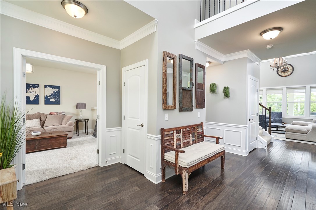 Copley, Ohio 44321, United States, 4 Bedrooms Bedrooms, ,5 BathroomsBathrooms,Residential,Active,141034