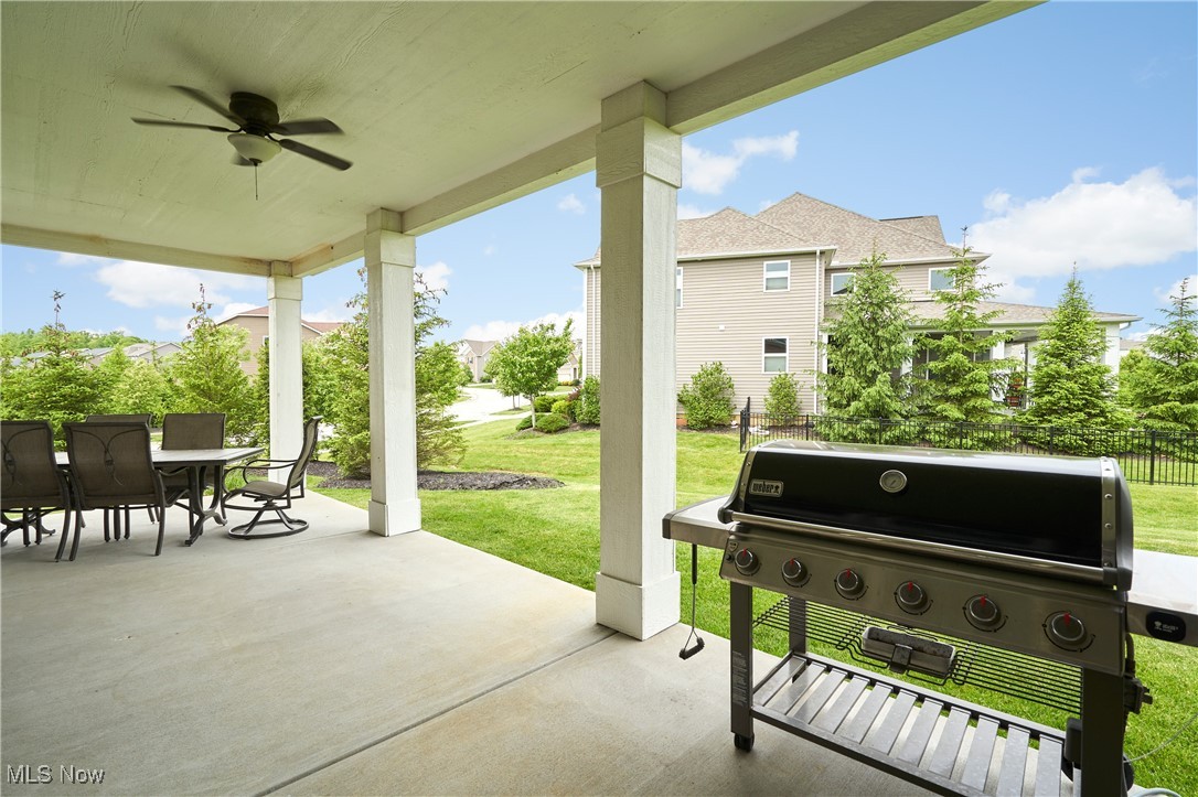 Copley, Ohio 44321, United States, 4 Bedrooms Bedrooms, ,5 BathroomsBathrooms,Residential,Active,141034