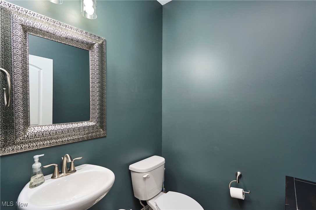 Copley, Ohio 44321, United States, 4 Bedrooms Bedrooms, ,5 BathroomsBathrooms,Residential,Active,141034