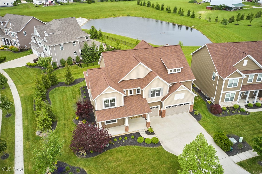 Copley, Ohio 44321, United States, 4 Bedrooms Bedrooms, ,5 BathroomsBathrooms,Residential,Active,141034