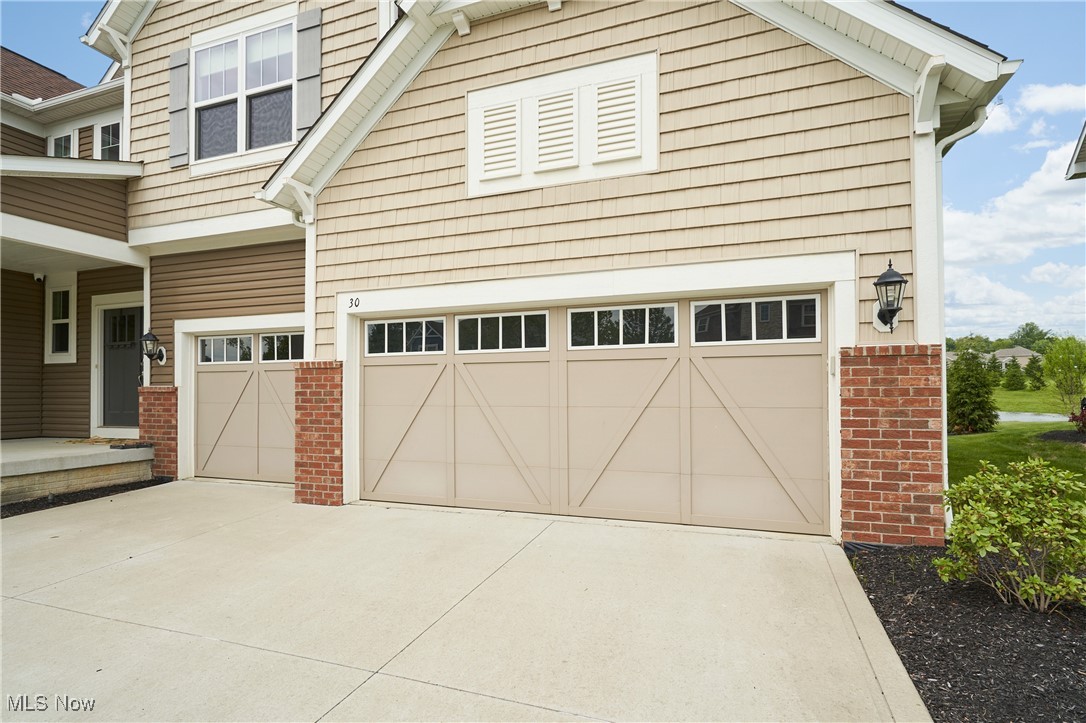 Copley, Ohio 44321, United States, 4 Bedrooms Bedrooms, ,5 BathroomsBathrooms,Residential,Active,141034