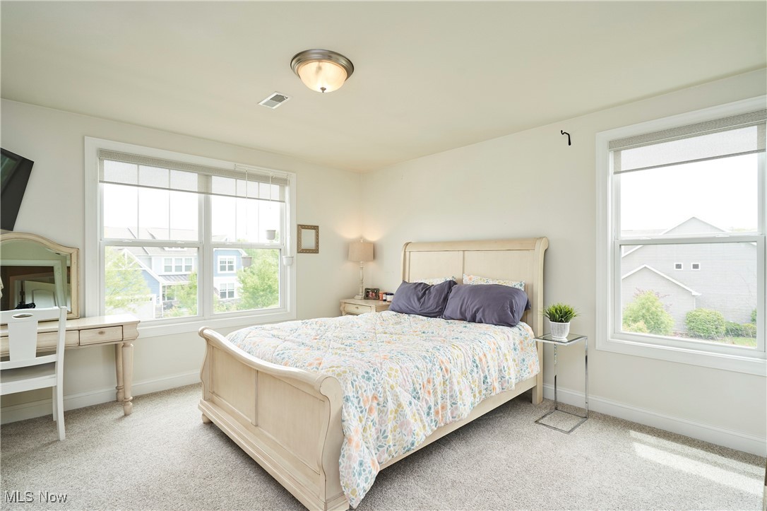 Copley, Ohio 44321, United States, 4 Bedrooms Bedrooms, ,5 BathroomsBathrooms,Residential,Active,141034