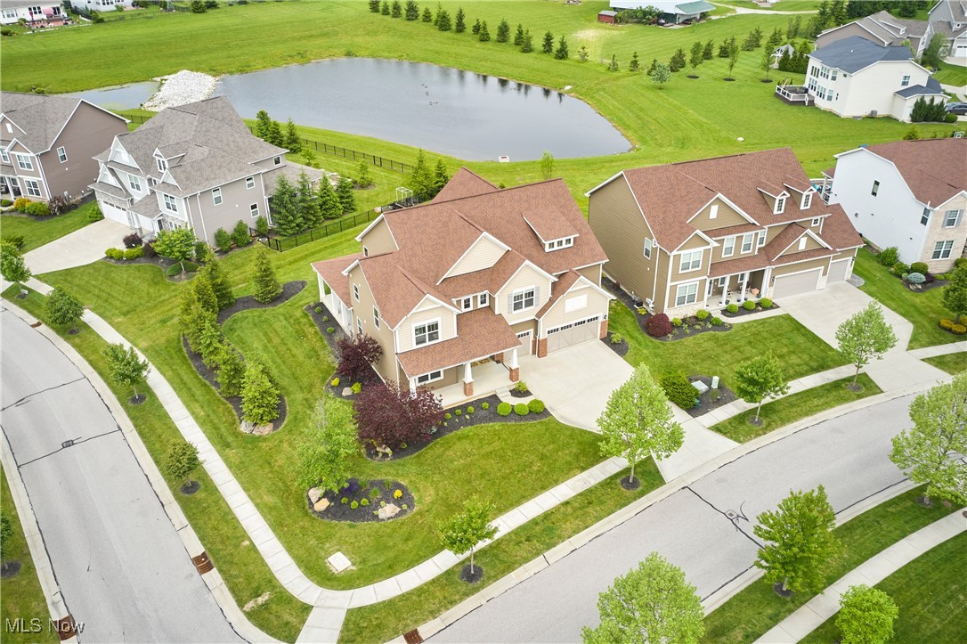 Copley, Ohio 44321, United States, 4 Bedrooms Bedrooms, ,5 BathroomsBathrooms,Residential,Active,141034