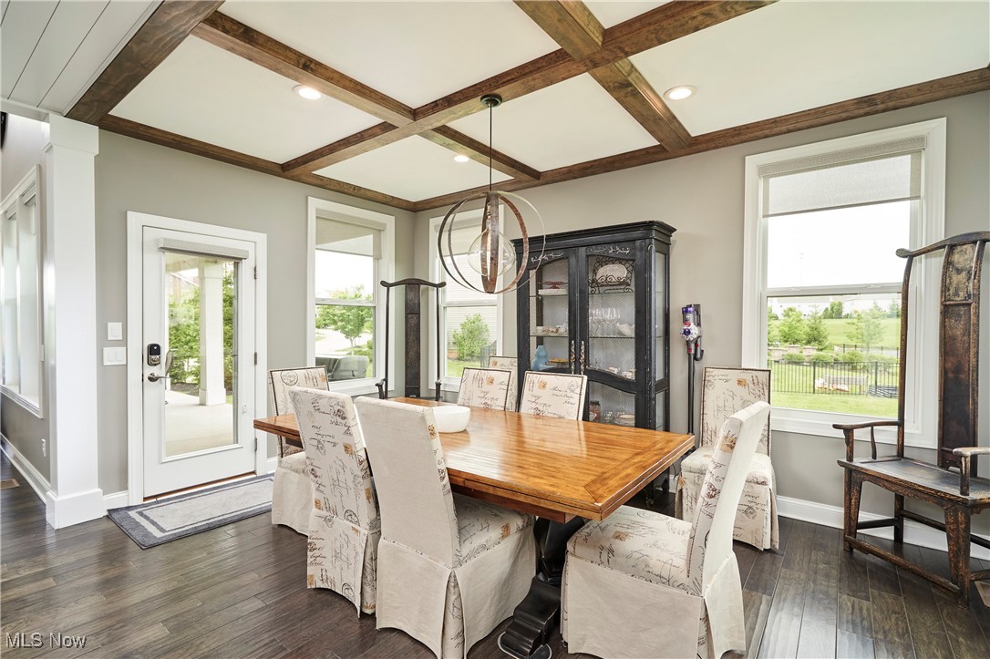 Copley, Ohio 44321, United States, 4 Bedrooms Bedrooms, ,5 BathroomsBathrooms,Residential,Active,141034