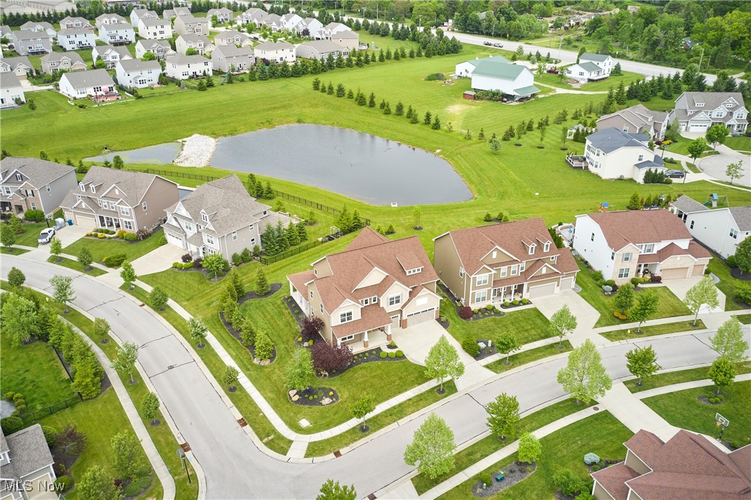 Copley, Ohio 44321, United States, 4 Bedrooms Bedrooms, ,5 BathroomsBathrooms,Residential,Active,141034