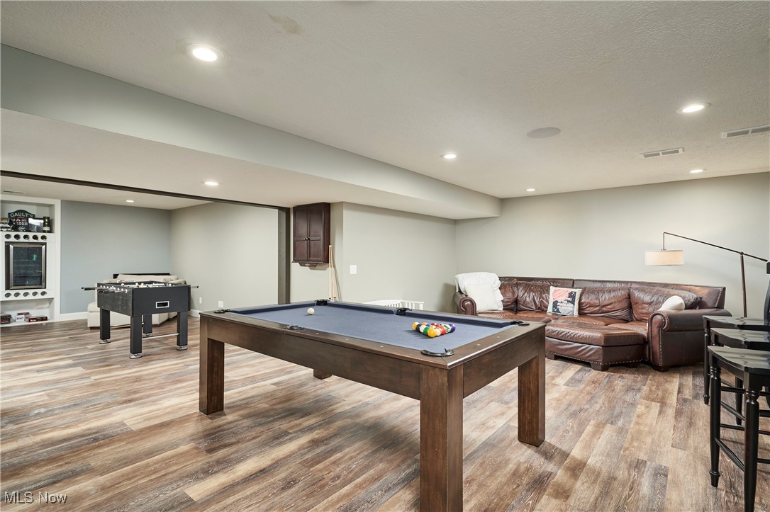 Copley, Ohio 44321, United States, 4 Bedrooms Bedrooms, ,5 BathroomsBathrooms,Residential,Active,141034