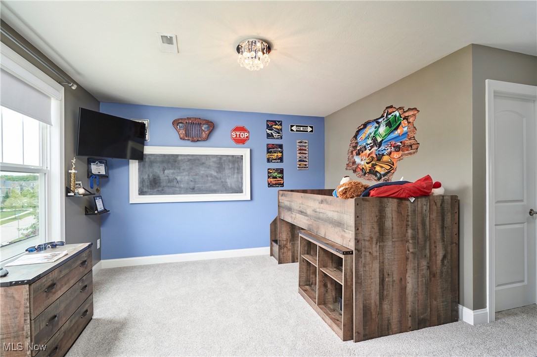 Copley, Ohio 44321, United States, 4 Bedrooms Bedrooms, ,5 BathroomsBathrooms,Residential,Active,141034