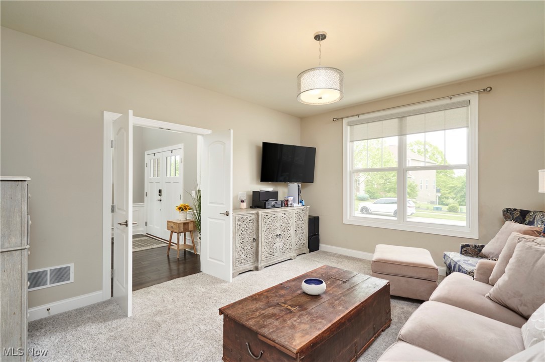 Copley, Ohio 44321, United States, 4 Bedrooms Bedrooms, ,5 BathroomsBathrooms,Residential,Active,141034