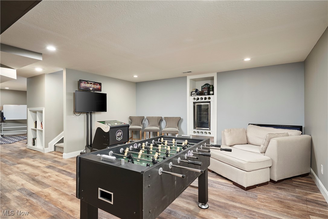 Copley, Ohio 44321, United States, 4 Bedrooms Bedrooms, ,5 BathroomsBathrooms,Residential,Active,141034