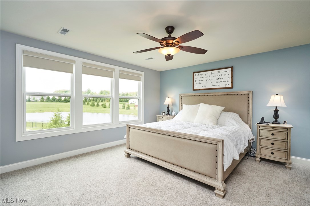 Copley, Ohio 44321, United States, 4 Bedrooms Bedrooms, ,5 BathroomsBathrooms,Residential,Active,141034