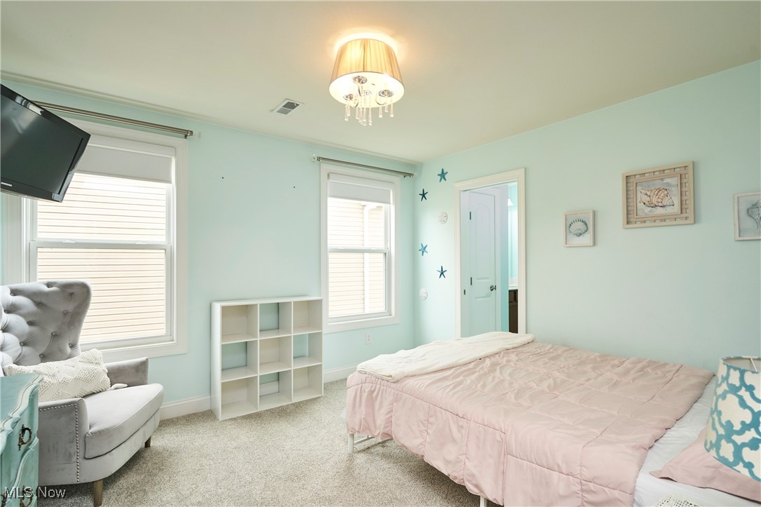 Copley, Ohio 44321, United States, 4 Bedrooms Bedrooms, ,5 BathroomsBathrooms,Residential,Active,141034