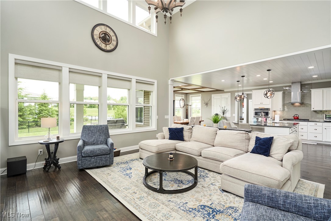 30 Harvester Drive