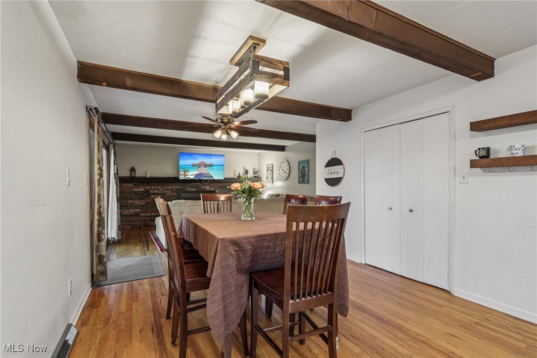 Cottonwood Trail - Residential