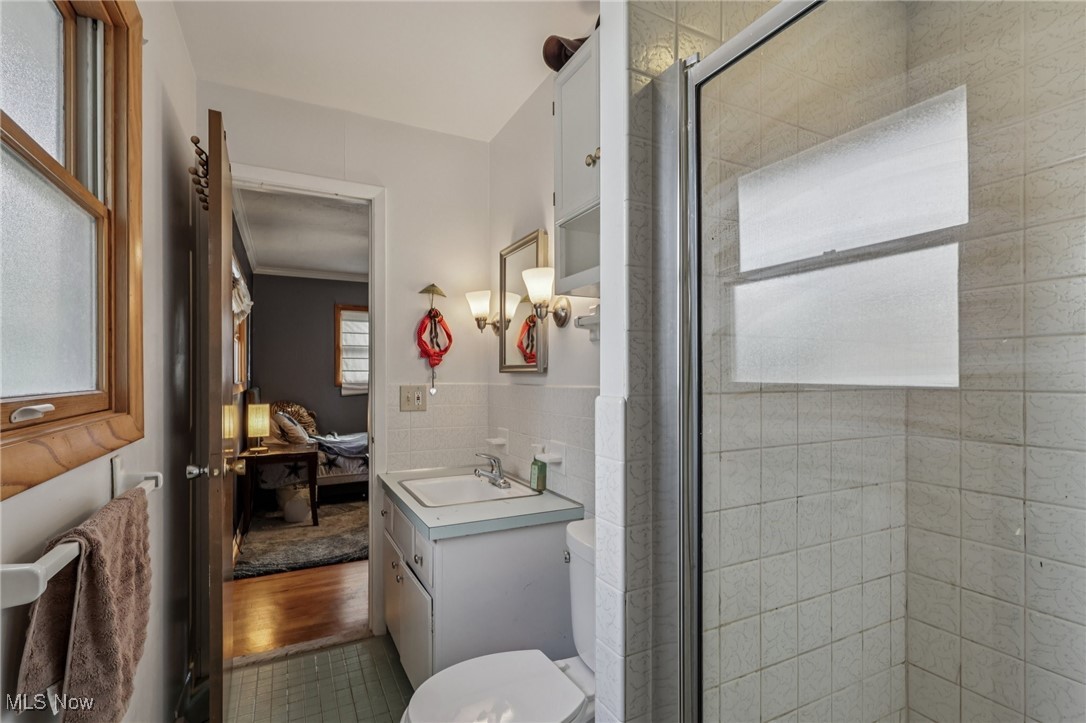 Cottonwood Trail - Residential