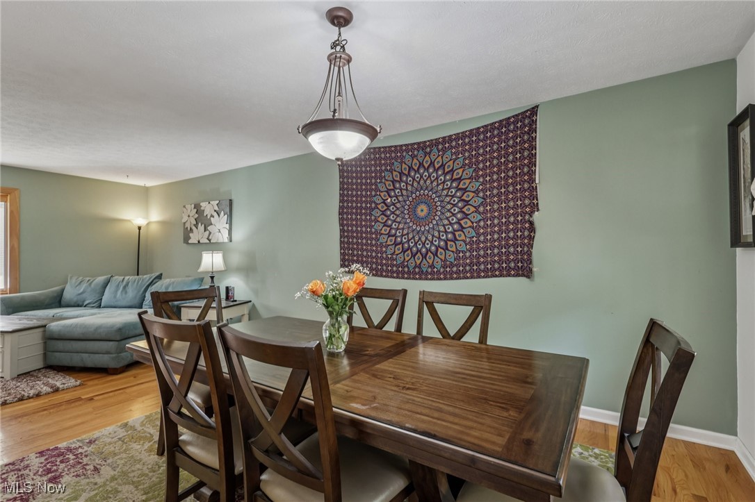 Cottonwood Trail - Residential