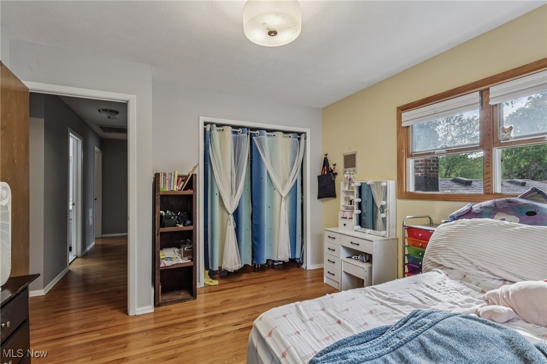 Cottonwood Trail - Residential