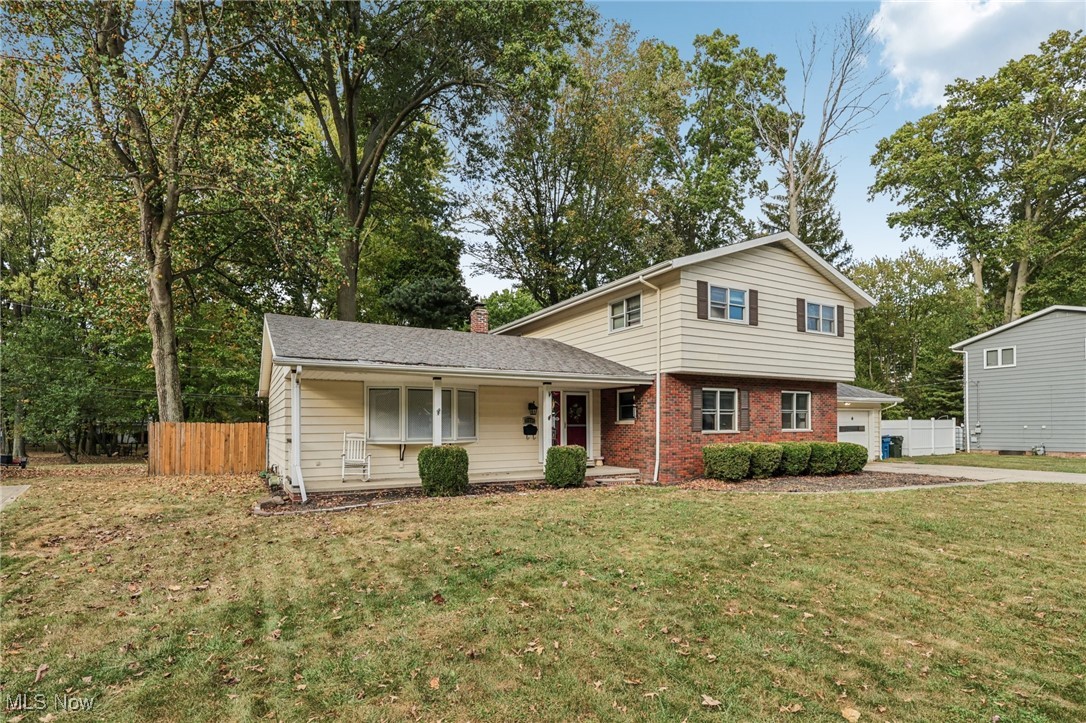 27504 Cottonwood Trail