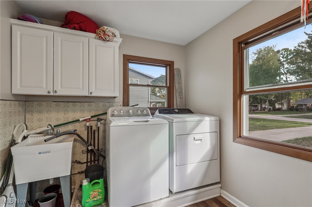 Cottonwood Trail - Residential