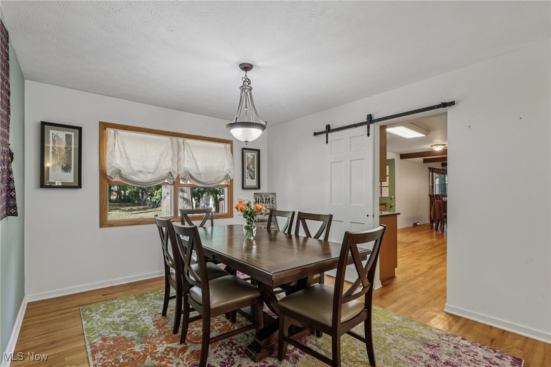 Cottonwood Trail - Residential