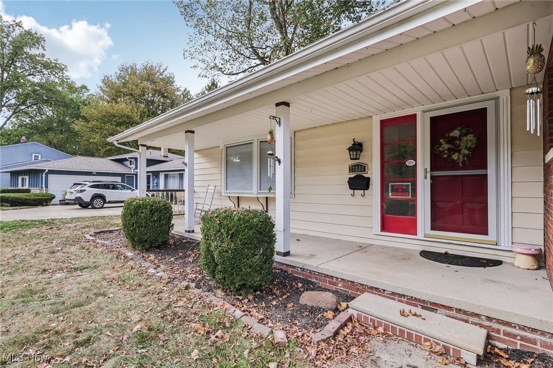 27504 Cottonwood Trail