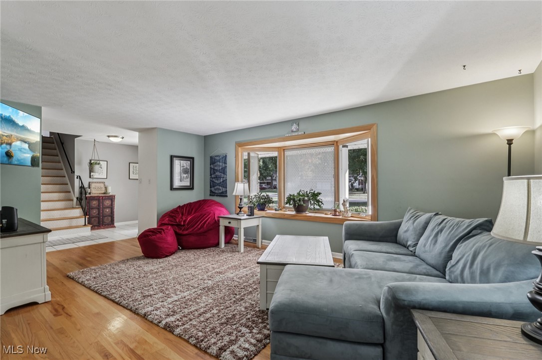 Cottonwood Trail - Residential