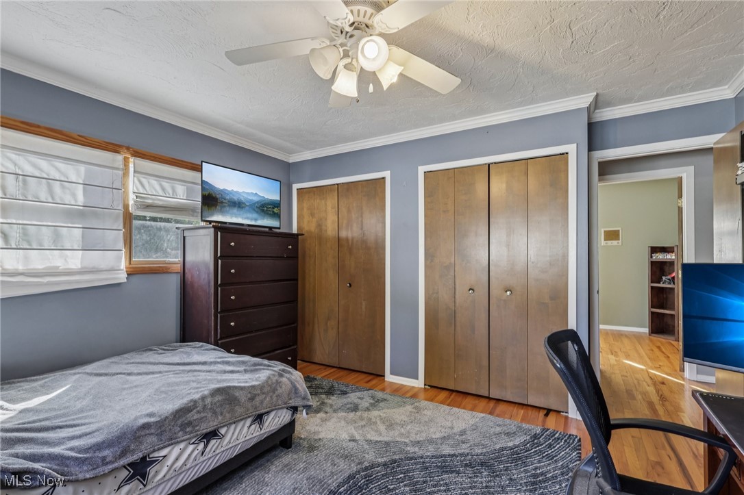 Cottonwood Trail - Residential