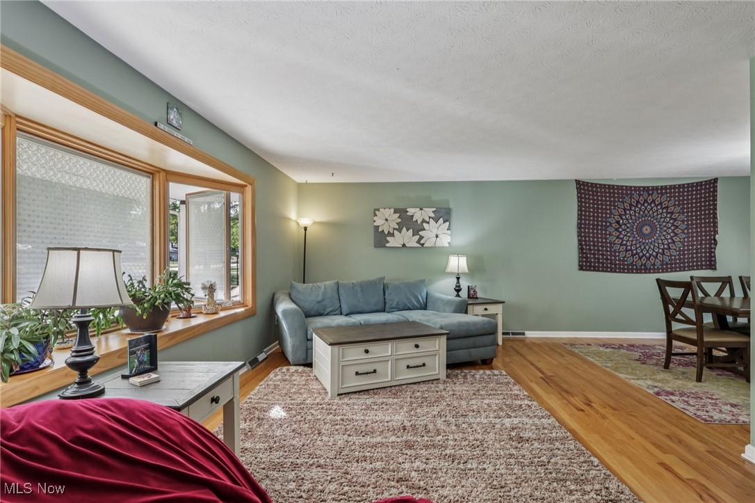 Cottonwood Trail - Residential