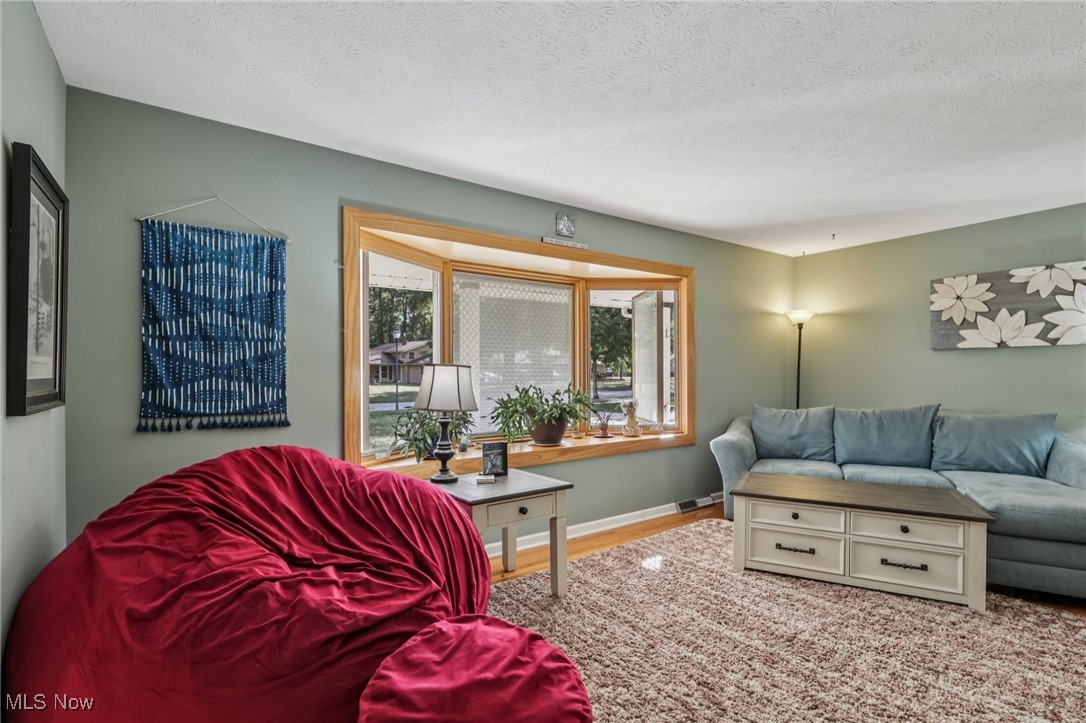 Cottonwood Trail - Residential